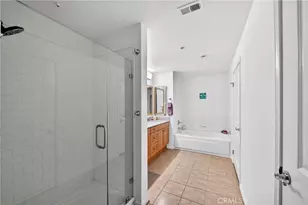 201 E Angeleno Ave, Burbank, CA 91502 - Photo 18