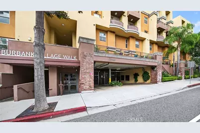 201 E Angeleno Avenue #206, Burbank, CA 91502 - Photo 48