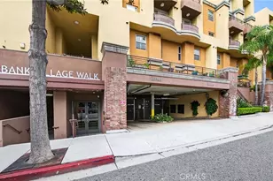 201 E Angeleno Ave, Burbank, CA 91502 - Photo 48