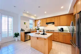 201 E Angeleno Ave, Burbank, CA 91502 - Photo 12