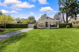 1431 S 6th Ave, Arcadia, CA 91006 - Photo 2