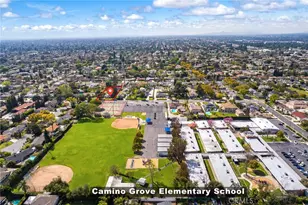 1431 S 6th Ave, Arcadia, CA 91006 - Photo 18