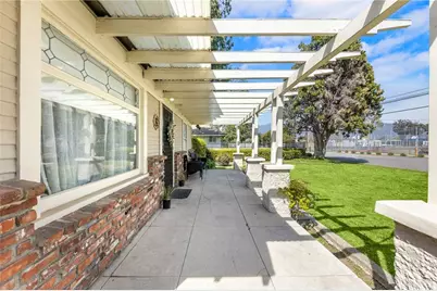 1431 S 6th Avenue, Arcadia, CA 91006 - Photo 6