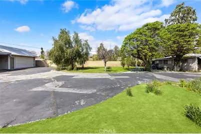 1431 S 6th Avenue, Arcadia, CA 91006 - Photo 12