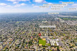 1431 S 6th Ave, Arcadia, CA 91006 - Photo 20