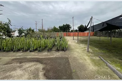 4254 Tyler, El Monte, CA 91731 - Photo 12