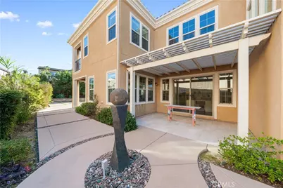 6005 Amora Drive, Chino Hills, CA 91709 - Photo 26