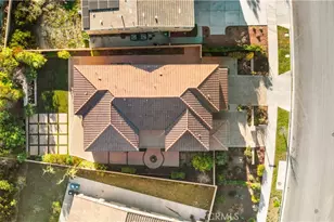 6005 Amora Dr, Chino Hills, CA 91709 - Photo 64