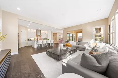 6005 Amora Drive, Chino Hills, CA 91709 - Photo 18