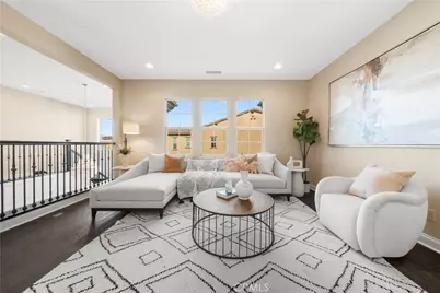 6005 Amora Drive, Chino Hills, CA 91709 - Photo 38