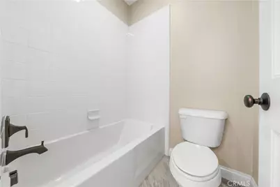 6005 Amora Drive, Chino Hills, CA 91709 - Photo 46