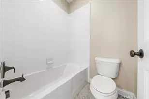 6005 Amora Dr, Chino Hills, CA 91709 - Photo 46