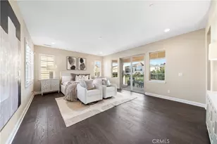 6005 Amora Dr, Chino Hills, CA 91709 - Photo 50