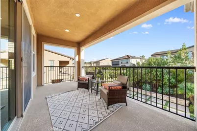 6005 Amora Drive, Chino Hills, CA 91709 - Photo 54