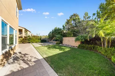 6005 Amora Drive, Chino Hills, CA 91709 - Photo 24