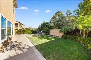 6005 Amora Dr, Chino Hills, CA 91709 - Photo 24