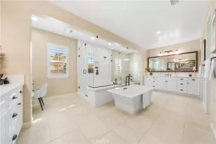 6005 Amora Dr, Chino Hills, CA 91709 - Photo 56