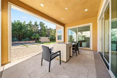 6005 Amora Drive, Chino Hills, CA 91709 - Photo 20