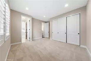 6005 Amora Dr, Chino Hills, CA 91709 - Photo 48