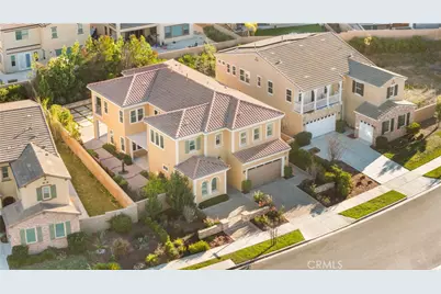 6005 Amora Drive, Chino Hills, CA 91709 - Photo 62