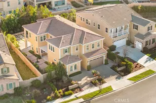 6005 Amora Dr, Chino Hills, CA 91709 - Photo 62