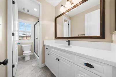 6005 Amora Drive, Chino Hills, CA 91709 - Photo 40