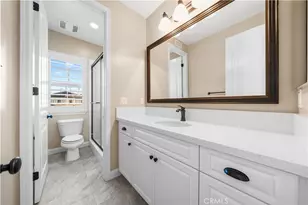 6005 Amora Dr, Chino Hills, CA 91709 - Photo 40