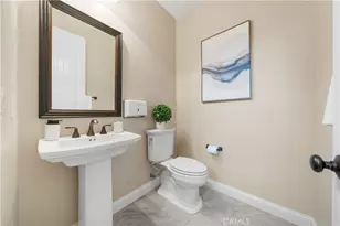 6005 Amora Dr, Chino Hills, CA 91709 - Photo 30