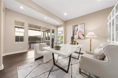 6005 Amora Drive, Chino Hills, CA 91709 - Photo 10