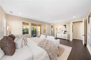 6005 Amora Dr, Chino Hills, CA 91709 - Photo 52