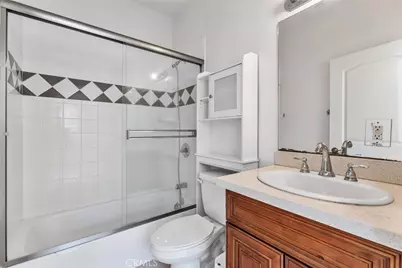 810 N Garfield, Alhambra, CA 91801 - Photo 12