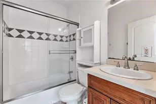 810 N Garfield, Alhambra, CA 91801 - Photo 12