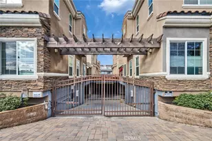 810 N Garfield, Alhambra, CA 91801 - Photo 24