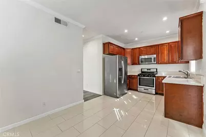 810 N Garfield, Alhambra, CA 91801 - Photo 6