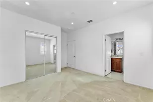 810 N Garfield, Alhambra, CA 91801 - Photo 14