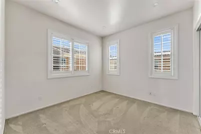 810 N Garfield, Alhambra, CA 91801 - Photo 10