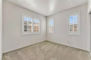 810 N Garfield, Alhambra, CA 91801 - Photo 10