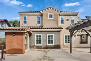 810 N Garfield, Alhambra, CA 91801 - Photo 2