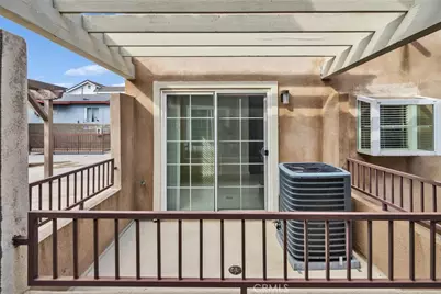 810 N Garfield, Alhambra, CA 91801 - Photo 18
