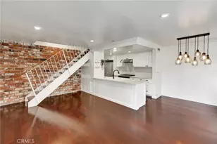 3043 N White, La Verne, CA 91750 - Photo 2