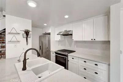 3043 N White, La Verne, CA 91750 - Photo 4