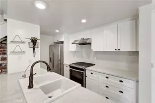 3043 N White, La Verne, CA 91750 - Photo 4