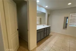 3041 Kalei Ct, Perris, CA 92571 - Photo 18