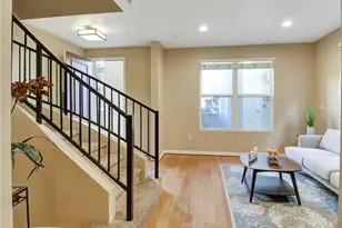 78 E Bay State St, Alhambra, CA 91801 - Photo 6