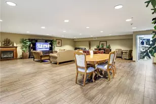 78 E Bay State St, Alhambra, CA 91801 - Photo 28