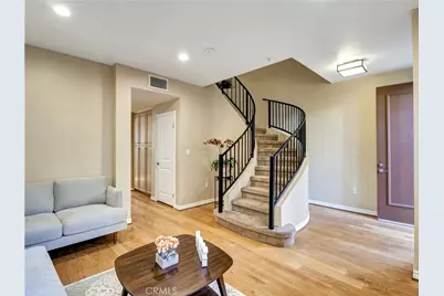 78 E Bay State St #1E, Alhambra, CA 91801 - Photo 4