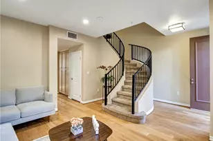 78 E Bay State St, Alhambra, CA 91801 - Photo 4