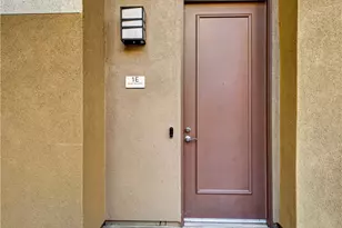 78 E Bay State St, Alhambra, CA 91801 - Photo 2