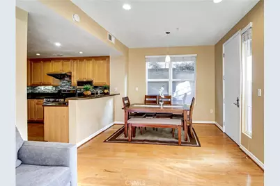 78 E Bay State St #1E, Alhambra, CA 91801 - Photo 12