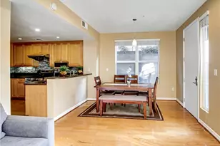 78 E Bay State St, Alhambra, CA 91801 - Photo 12